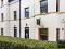 Photo 1 of 5 Station Terrace, Helens Bay, Bangor