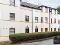 Photo 2 of 5 Station Terrace, Helens Bay, Bangor