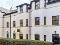 Photo 3 of 5 Station Terrace, Helens Bay, Bangor