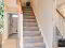 Photo 6 of 5 Station Terrace, Helens Bay, Bangor