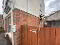 Photo 1 of 16 Distillery Close, Waterside, Londonderry