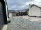 Photo 18 of 81 Back Lower Road, Stewartstown, Dungannon