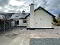 Photo 21 of 81 Back Lower Road, Stewartstown, Dungannon