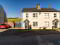 Photo 1 of 29 Glencar Meadows, Banbridge