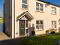 Photo 3 of 29 Glencar Meadows, Banbridge