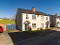 Photo 42 of 29 Glencar Meadows, Banbridge