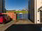 Photo 43 of 29 Glencar Meadows, Banbridge
