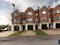 Photo 1 of 26 Bocombra Hill, Portadown