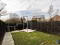 Photo 48 of 26 Bocombra Hill, Portadown