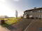 Photo 1 of 8a Moneyslane Road, Ballyward, Castlewellan
