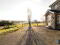 Photo 5 of 8a Moneyslane Road, Ballyward, Castlewellan