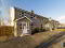 Photo 7 of 8a Moneyslane Road, Ballyward, Castlewellan