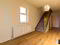 Photo 9 of 8a Moneyslane Road, Ballyward, Castlewellan