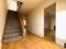 Photo 11 of 8a Moneyslane Road, Ballyward, Castlewellan