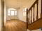 Photo 13 of 8a Moneyslane Road, Ballyward, Castlewellan