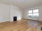 Photo 15 of 8a Moneyslane Road, Ballyward, Castlewellan