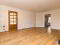 Photo 19 of 8a Moneyslane Road, Ballyward, Castlewellan