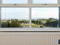 Photo 21 of 8a Moneyslane Road, Ballyward, Castlewellan