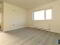 Photo 41 of 8a Moneyslane Road, Ballyward, Castlewellan