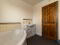 Photo 55 of 8a Moneyslane Road, Ballyward, Castlewellan