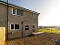 Photo 61 of 8a Moneyslane Road, Ballyward, Castlewellan