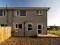 Photo 63 of 8a Moneyslane Road, Ballyward, Castlewellan