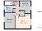 Floorplan 2 of 116 Lettercreeve, Ballymena