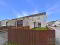 Photo 1 of 116 Lettercreeve, Ballymena