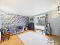 Photo 7 of 116 Lettercreeve, Ballymena