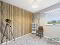 Photo 13 of 116 Lettercreeve, Ballymena