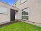 Photo 16 of 116 Lettercreeve, Ballymena