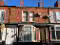 Photo 1 of 88 Greenore Street, Belfast