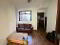 Photo 4 of 88 Greenore Street, Belfast