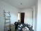 Photo 8 of 88 Greenore Street, Belfast
