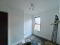 Photo 7 of 88 Greenore Street, Belfast