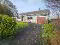 Photo 1 of 37 Eleastan Park, Kilkeel