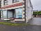 Photo 1 of Unit A, 15 Drumcru Road, Newtownbutler