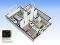 Floorplan 2 of 31 Birch Drive, Bangor