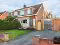 Photo 1 of 31 Birch Drive, Bangor