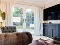 Photo 7 of 31 Birch Drive, Bangor