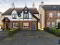 Photo 1 of 105 Summerhill, Banbridge
