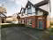 Photo 2 of 105 Summerhill, Banbridge