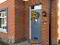 Photo 3 of 105 Summerhill, Banbridge