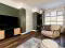 Photo 11 of 105 Summerhill, Banbridge