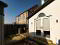 Photo 44 of 105 Summerhill, Banbridge