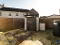 Photo 45 of 105 Summerhill, Banbridge