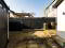 Photo 46 of 105 Summerhill, Banbridge