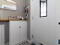 Photo 4 of 105 Summerhill, Banbridge