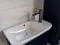Photo 38 of 105 Summerhill, Banbridge
