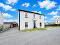 Photo 1 of 8 Carnalea Meadows, Seskinore, Omagh